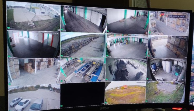 ЕвроРостАгро